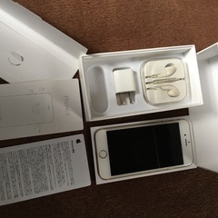 iPhone 6
