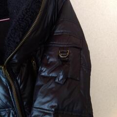 ジャンパー🧥の画像