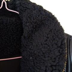 ジャンパー🧥の画像
