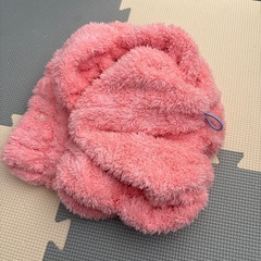 ドライキャップの画像