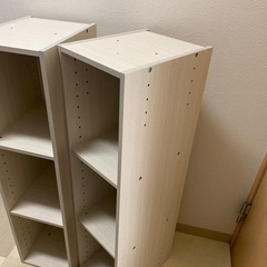 ニトリ カラボの画像