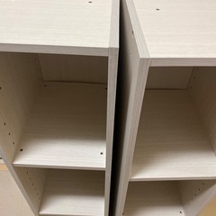 ニトリ カラボの画像