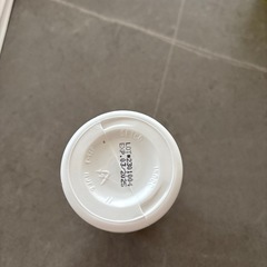 マイタケオールの画像