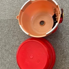 アンパンマン類セットの画像