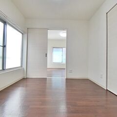 鎌ヶ谷駅徒歩5分！内外装フルリノベーション済みのオシャレな最上階...
