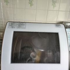 AQUA 食洗機　ADW-GM3 ホワイトの画像