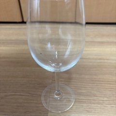 カベルネ　ワイングラス4脚