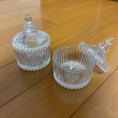 小物入れの画像