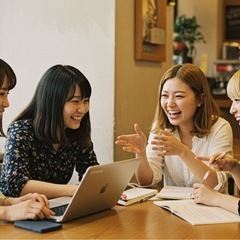 《なごやカフェ部》メンバー募集☕️🩷