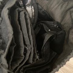 アルファード10系　サンシェードの画像