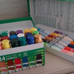 さくらマット水彩