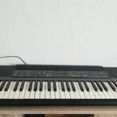 電子キーボード