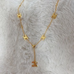 中古】名古屋市のアクセサリーを格安/激安/無料であげます・譲ります|ジモティー 中古】名古屋市のアクセサリーを格安/激安/無料であげます・譲ります|ジモティー