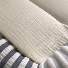 犬 猫 ペット用 Mサイズベッド ハウス クッションマット 通気性 サマーベッド 涼しいの画像