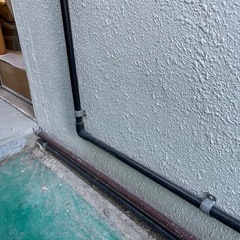 小さな事からお任せ - 那覇市