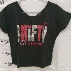 0204-180 衣類品