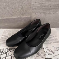 furio valentino ヒール