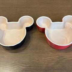 ル・クルーゼ ラムカン ディズニーコラボ 限定商品
の画像