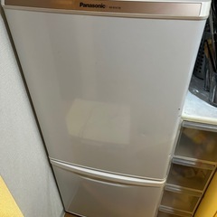 冷蔵庫