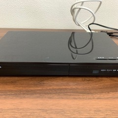 【美品】Panasonic 19V ポータブルテレビ Amazon | パナソニック 19V型 ポータブル 液晶テレビ プライベート