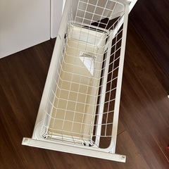 IKEA シェルフの画像