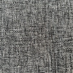 【取引中】ソファ 3人掛け 収納付き ソファベッドの画像