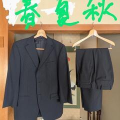 スーツ