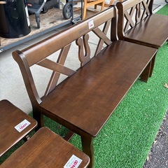 karimoku カリモク RUSTIC ルスティック オープンシェルフ 中古 美品 希少な絶版品!! カリモク家具(karimoku) ルスティック