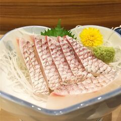 📢急募📢2月6日(木)～22日(土)💫短期でも！長期でも大歓迎💫...