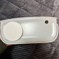 プロジェクターの画像