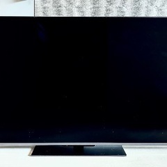 レグザ 55インチ 液晶テレビ 55Z670K（2021年モデル...