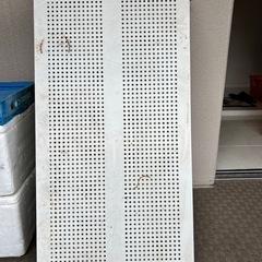 棚(ホワイト)