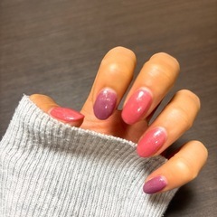 🤍女友達募集中🤍 − 京都府
