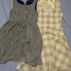 レディース服セット　30着ほどの画像