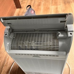 除湿機（お取引決定済み）の画像