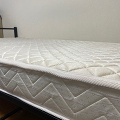マットレス