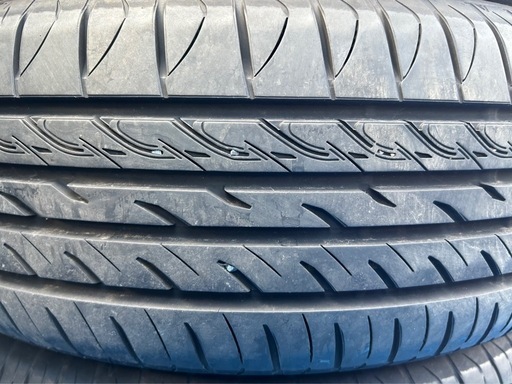 TOYO TIRES 205/60R16 24年製 夏タイヤ 【公式通販】