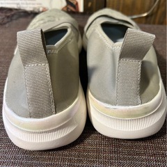 PUMA 　ソフトスリッポンの画像