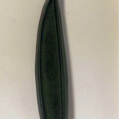 天)南部鉄器 文鎮  ぶんちん　ペーパーウェイト　カタツムリ きゅうり  2点セットの画像