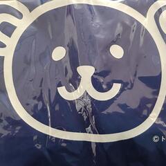 CO・OP　エコバッグの画像