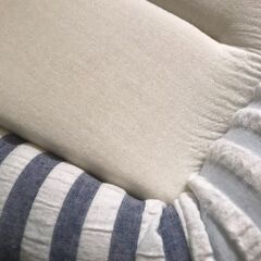 犬 猫 ペット用 Sサイズベッド ハウス クッションマット 通気性 サマーベッド 涼しいの画像