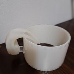 ライト ミニの画像