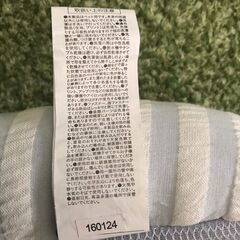 犬 猫 ペット用 Sサイズベッド ハウス クッションマット 通気性 サマーベッド 涼しいの画像