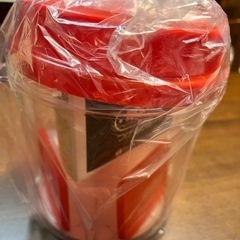 ラウンディ　つけもの器　　
の画像
