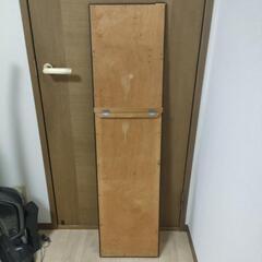 【お渡し決定】全身鏡の画像