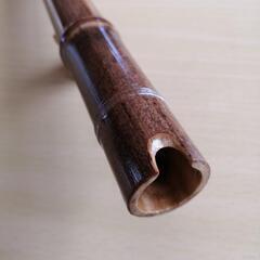 笛♪吹いたり作ったり！ - メンバー募集
