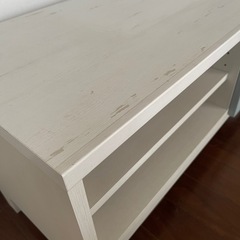 キャビネット（棚）80センチ【期間限定】の画像