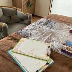 占いを始めたい方のための【鑑定コース】の画像