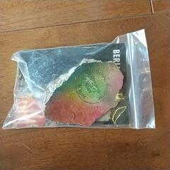 ベルリンの壁の画像