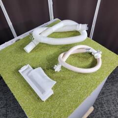 ‍♂️売約済み❌7970‼️配送設置は無料?‼️最新2023年製✨